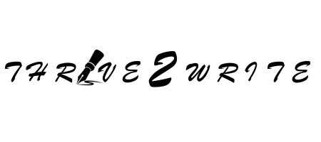 Chris Bateman Logo