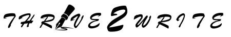 cropped-Site-LogoTrans-3.png